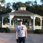 IMG-0096