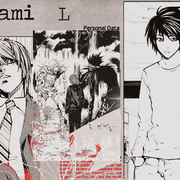 death-note-header