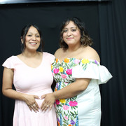 IMG-5459