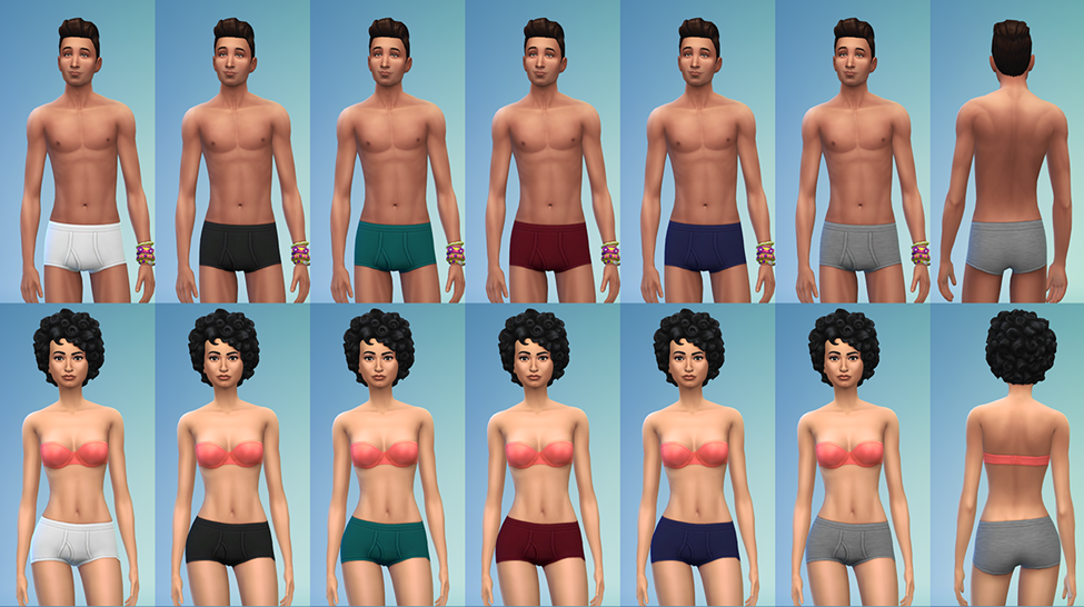 sims3.png