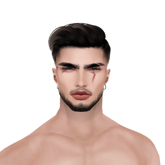 hi-Res-No-Bg141.png