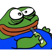 53