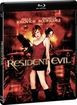 16 set Resident Evil