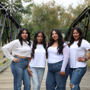 IMG-7347