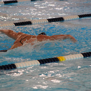 IMG-0298