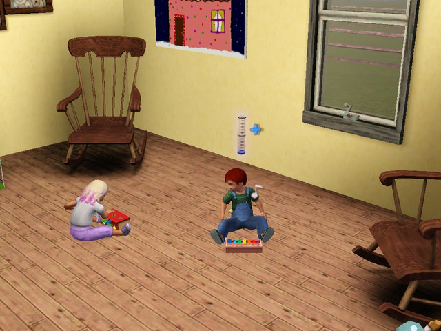 Screenshot-320