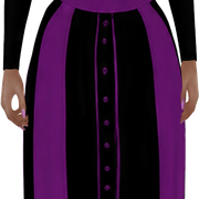 image (3).png