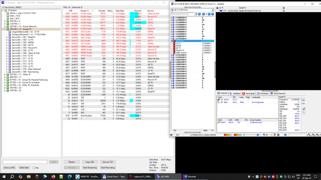 40-W11737-V.png