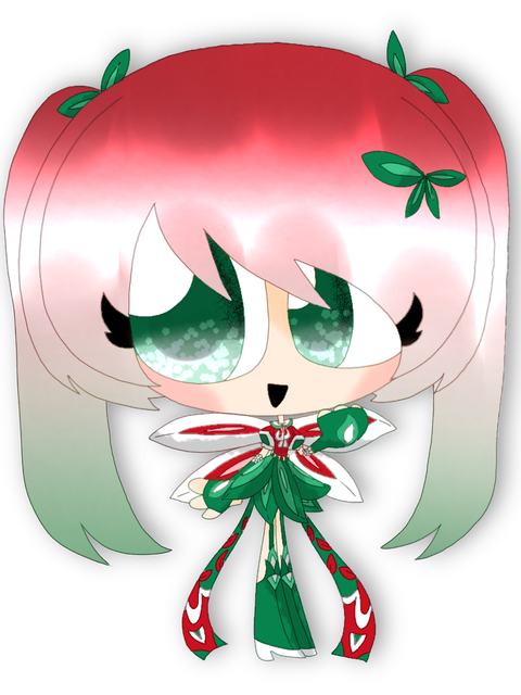 Hungary