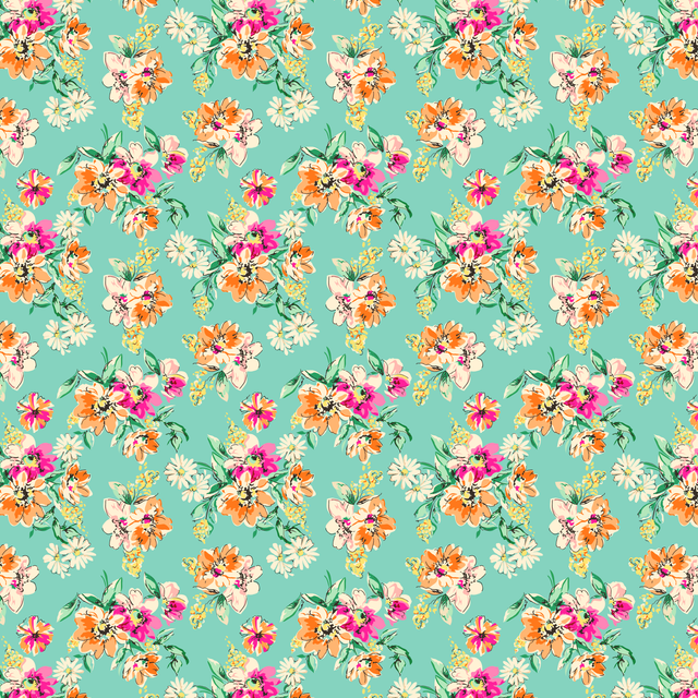 57d179a56cc64ffc19afe6a6219a3b2c.png