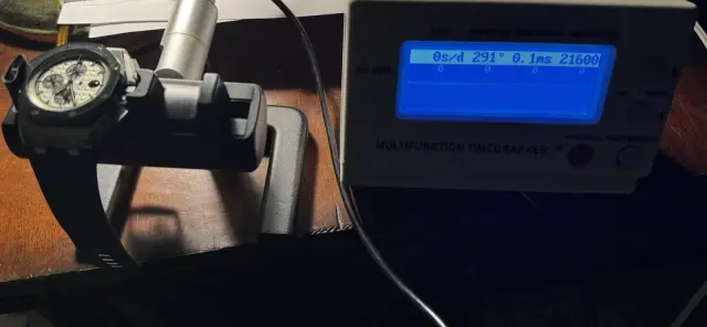 s-l1600-14
