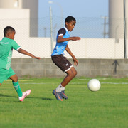 IMG 4239