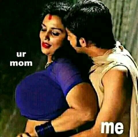 INCEST : Family Mein Pyar Romance or Sex