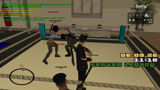sa mp 244.png