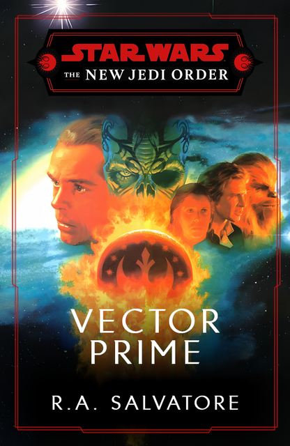 New-Jedi-Order-Vector-Prime