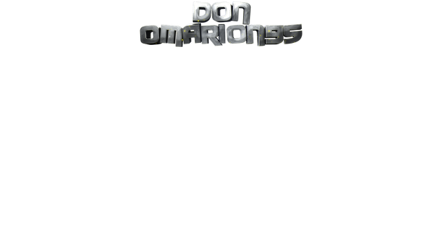14.png