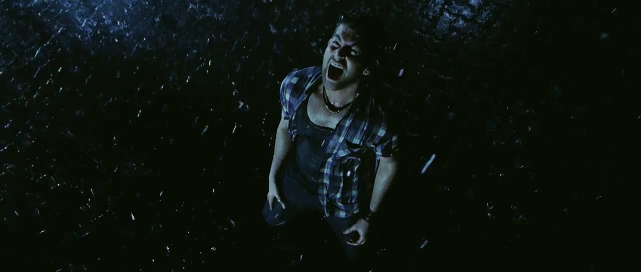Lafangey Parindey Screenshot