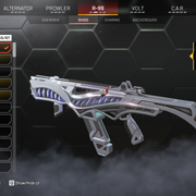 Screenshot (27168)