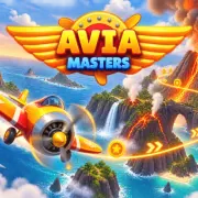 Aviamasters 17