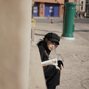 IMG 7876