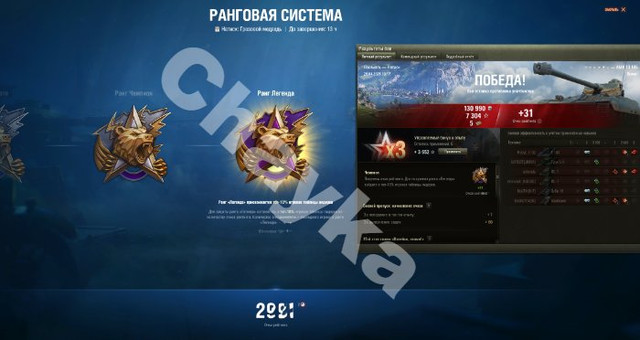 2899.jpg