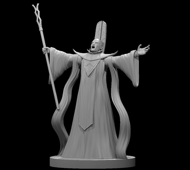 Male ArchMage - https://mz4250.com/posts/mages-archmages-159319389