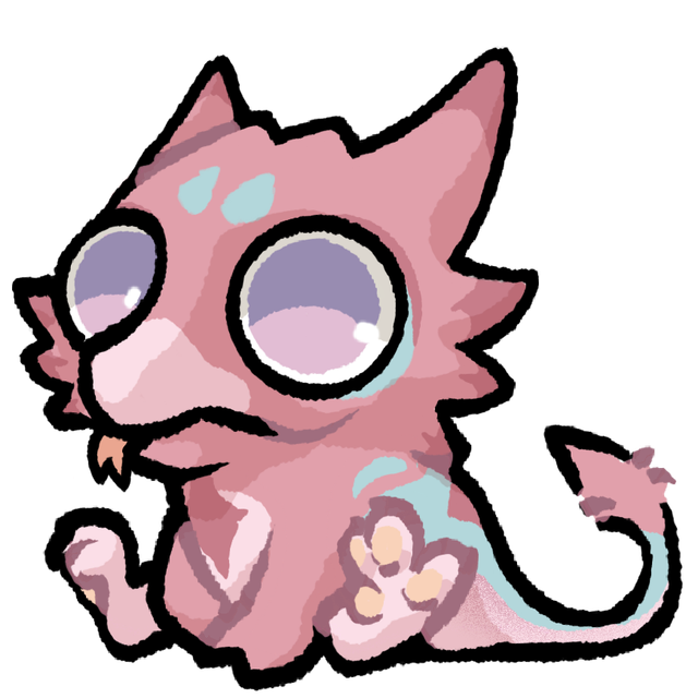 025.png