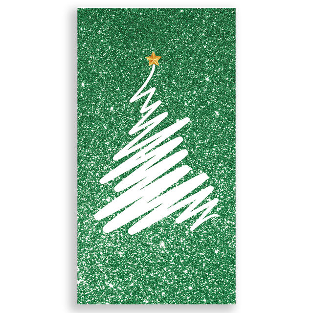 306039-Natal