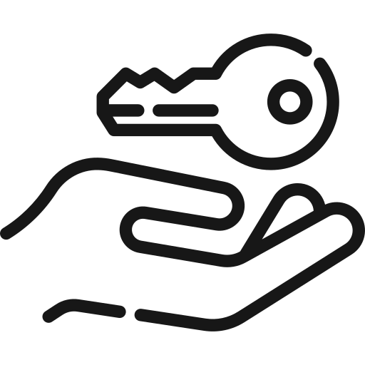 إدارة أملاك