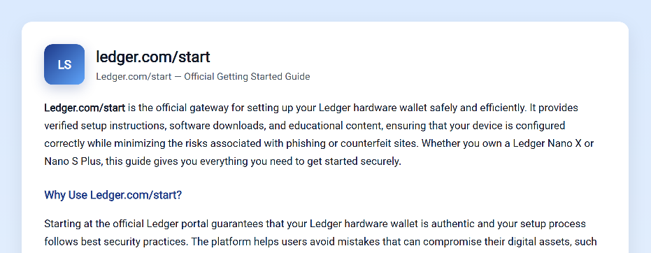 Stored capture of ledgerr-com-star.pages.dev