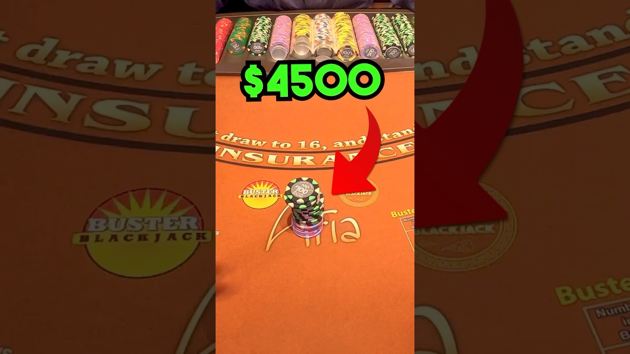 Fridayroll Casino