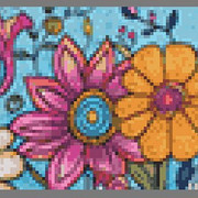 pixelart85scr