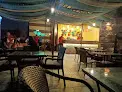 صورة مطعم سان جورج