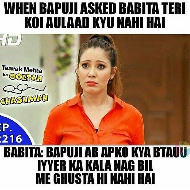 INCEST : Family Mein Pyar Romance or Sex