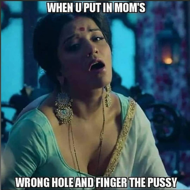 INCEST : Family Mein Pyar Romance or Sex