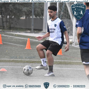 DSC-0396