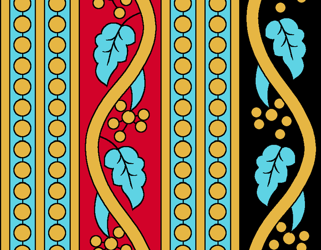 b6d67597e3dfb9fc7e3fd9c15d25f607.png