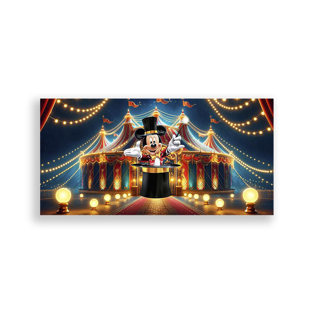 703733-Disney-Circo-Ana