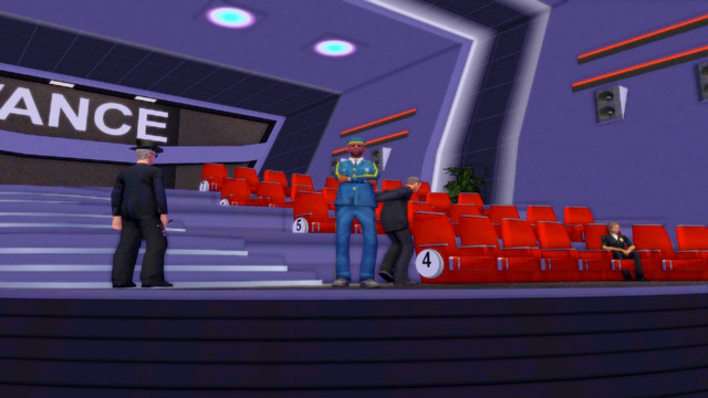 gallery244.jpg