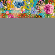 shutterstock 1286606086 Copy