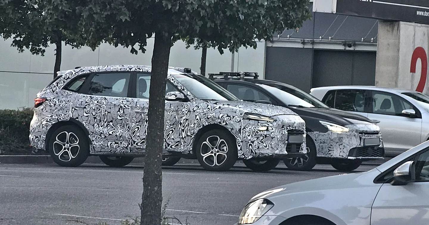 9957308