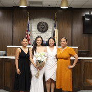IMG-3604