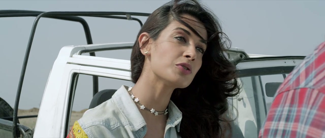 Zubaan Screenshot