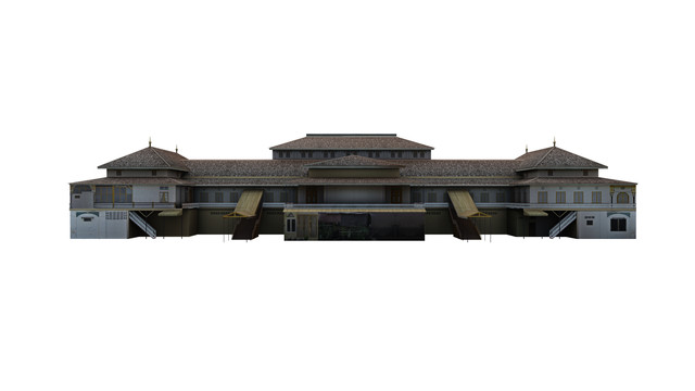 screenshot012.jpg