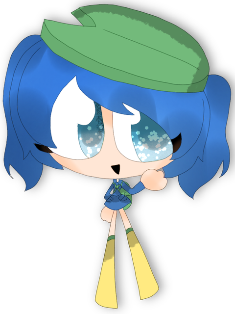 Lotad