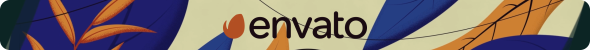 Leaflet-Logo