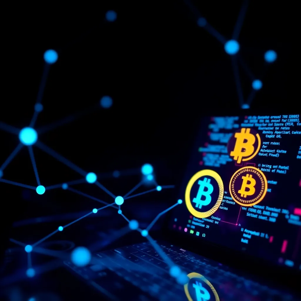 Venezuela Leverages Stablecoins for Economic Transactions