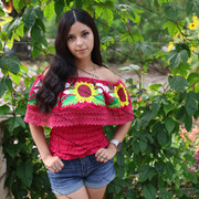IMG-0737