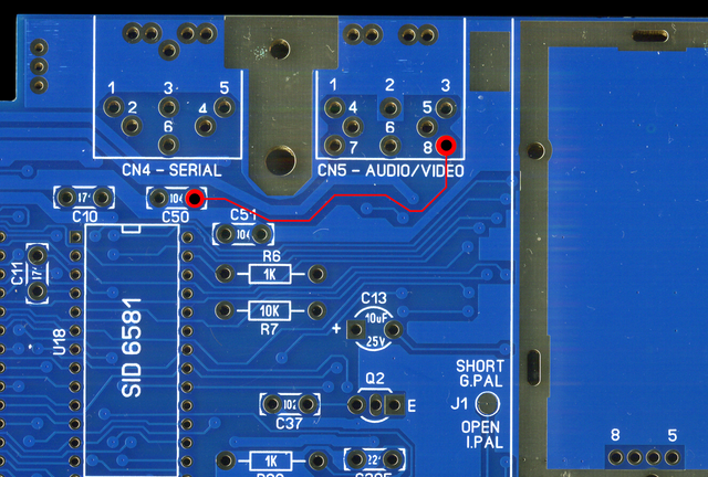 C64