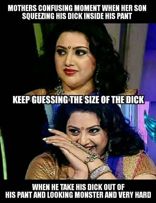INCEST : Family Mein Pyar Romance or Sex